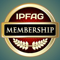 IPFAG Membership