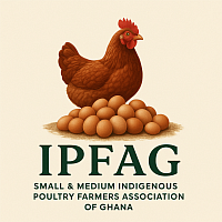 Small & Medium IPFAG